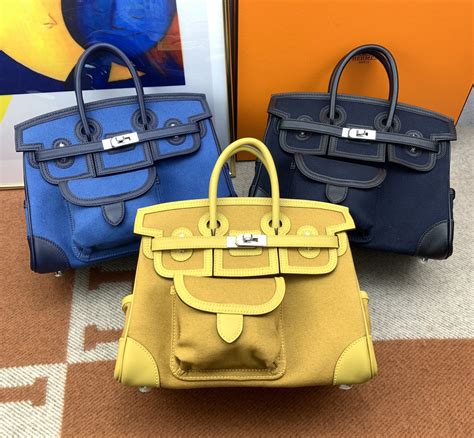 can hermes employees buy birkins|best hermes items to buy.